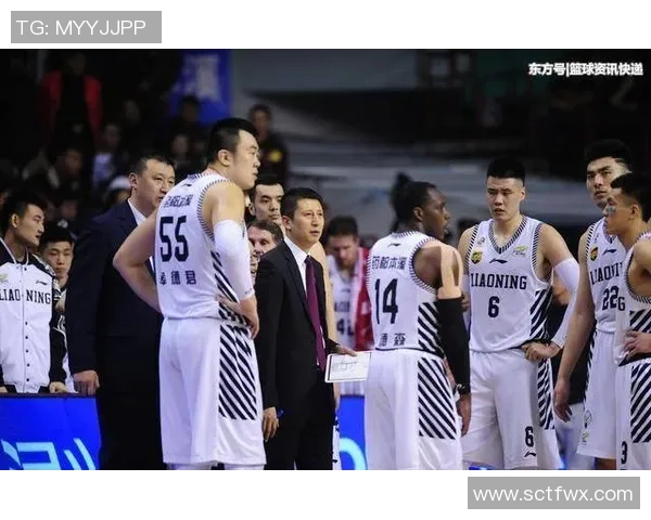 武汉网球队在全国锦标赛中的状态分析与表现总结