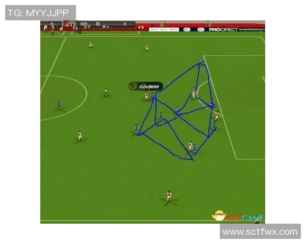 武汉羽毛球队边路渗透战术解析与实战应用探讨