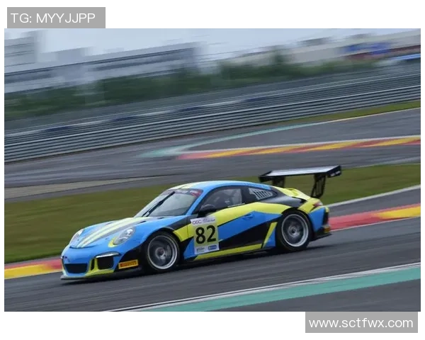 武汉足球队在钻石联赛中的耐力表现分析与启示