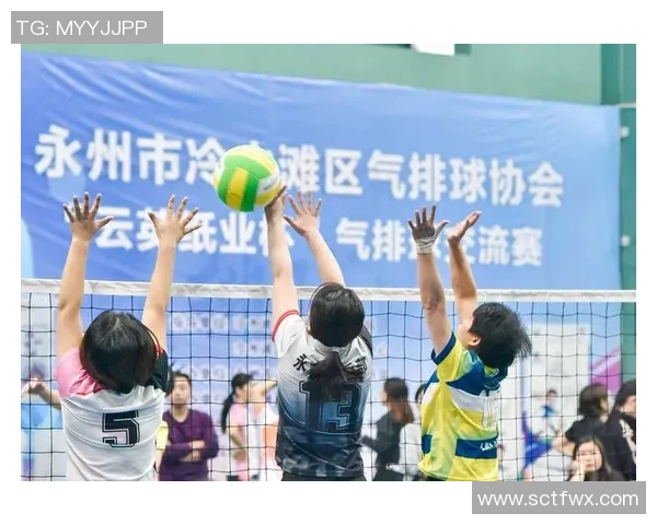 深圳排球队在洲际杯中的默契配合展现团队实力与战术智慧