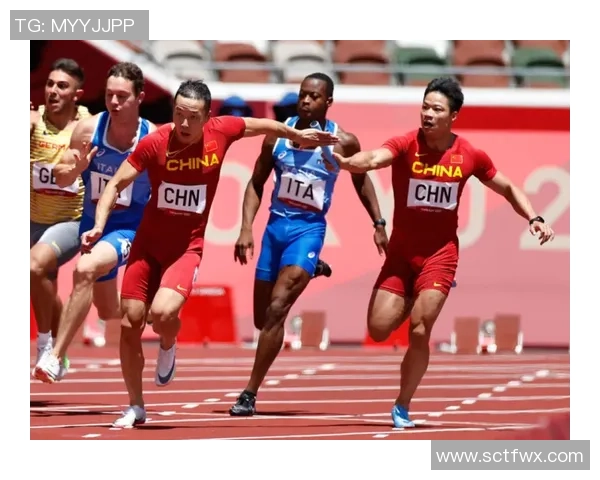 深圳乒乓球队在奥运会上的速度表现分析与点评