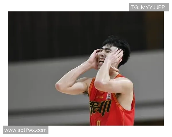 深圳篮球队与南京篮球队赛后分析力量对决的精彩瞬间与战术解读