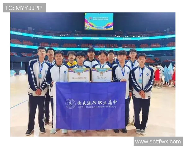 西安排球队在排球技术排行榜中荣获第七名的背后故事与分析