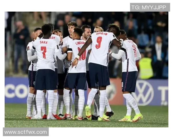 西安网球队在世界杯预选赛中以78分稳居积分榜首位