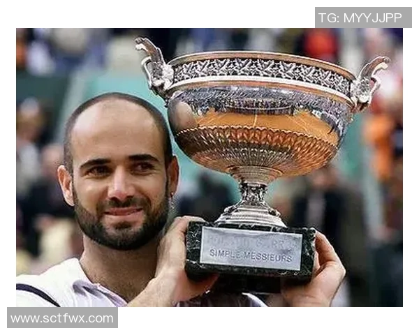 西安网球队的奋进之路与挑战赛中的精彩表现全景回顾