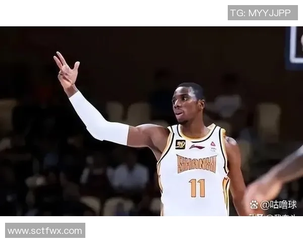 西安篮球队以100分稳居冠军赛积分榜首位表现出色