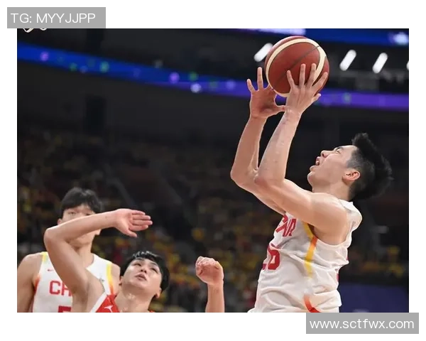 赛后分析：武汉篮球队与重庆篮球队球员个人能力全面对比与评估