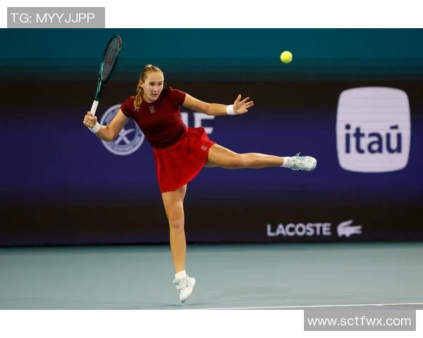 赛后分析：北京网球队与重庆网球队个人能力对比与表现总结