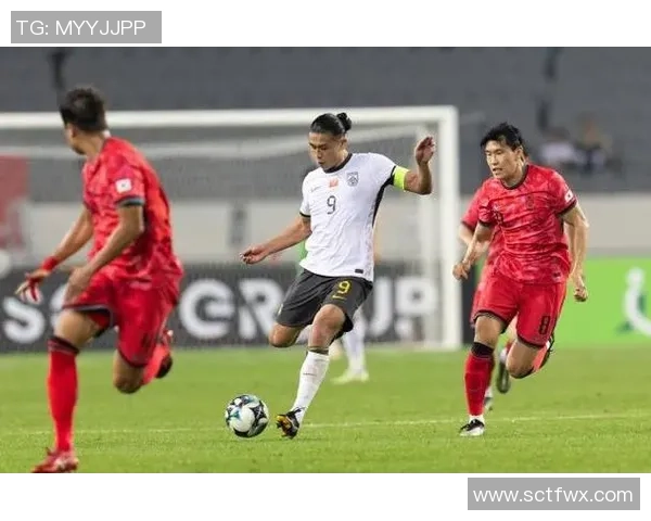 足球明星们对中国足球现状的犀利吐槽引发热议与反思