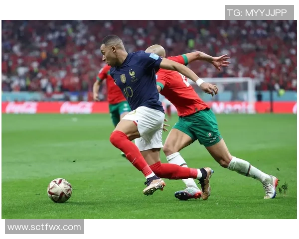 足球明星高清壁纸图片分享让你随时感受绿茵场上的激情与魅力