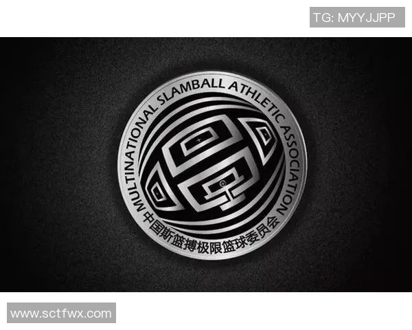 赛后复盘：深圳极限运动队 vs 广州极限运动队的比赛经验