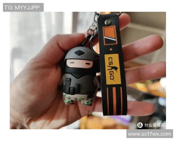 对话刘秀英：谈CS_GO生涯