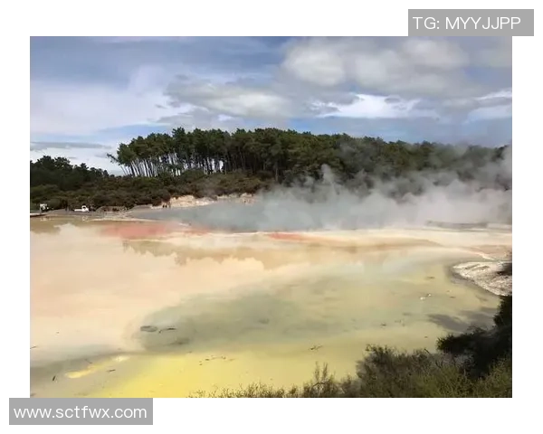 极限运动评论：武汉极限运动队的边路渗透得失