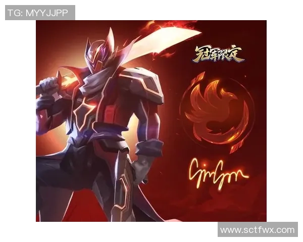 英雄联盟热点：解读FPX的阵地战