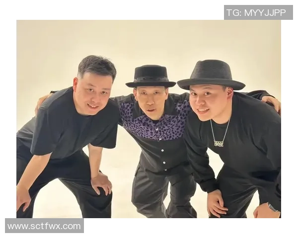 赛后复盘：西安街舞队 vs 北京街舞队的团队协作