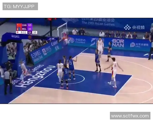 重磅专题：杭州羽毛球队的区域防守革新